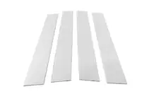 Mercedes S-сlass W221 2005-2013 Kit restylage vers X222 Maybach S600 photo 40