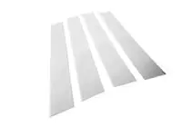 Mercedes S-сlass W221 2005-2013 Kit restylage vers X222 Maybach S600 photo 42