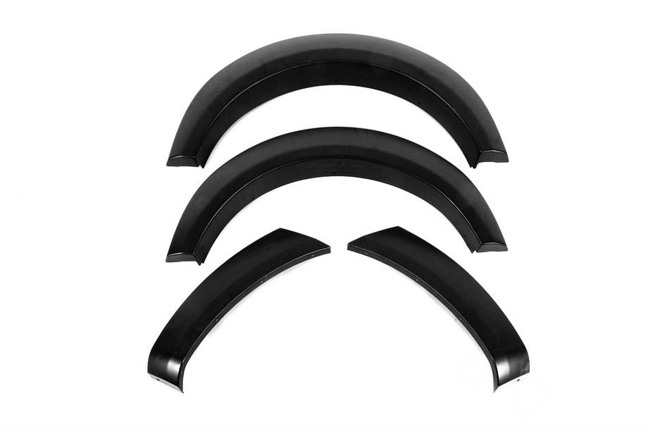 Mercedes Sprinter W906 2006–2018 Kit restylage vers W907 Photo 27