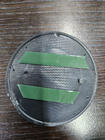 Opel Omega B 1994-2003 Badge avant avec biseau (75mm) Déstockage photo 3
