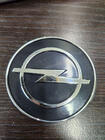 Opel Omega B 1994-2003 Badge avant avec biseau (75mm) Déstockage photo 1