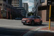 Présentation du crossover compact premium Lexus LBX photo 2