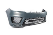 Range Rover Sport 2014-2022 Kit restylage vers 2021 (Standard) photo 8
