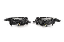 Range Rover Sport 2014-2022 Kit restylage vers 2021 (Standard) photo 12