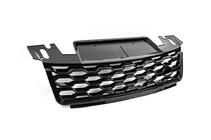 Range Rover Sport 2014-2022 Kit restylage vers 2021 (Standard) photo 15