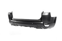 Range Rover Sport 2014-2022 Kit restylage vers 2021 (Standard) photo 17