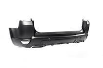 Range Rover Sport 2014-2022 Kit restylage vers 2021 (Standard) photo 18