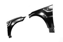 Range Rover Sport 2014-2022 Kit restylage vers 2021 (Standard) photo 24