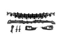 Range Rover Sport 2014-2022 Kit restylage vers 2021 (Standard) photo 26