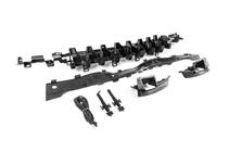Range Rover Sport 2014-2022 Kit restylage vers 2021 (Standard) photo 28
