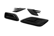 Range Rover Sport 2014-2022 Kit restylage vers 2021 (Standard) photo 30