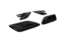 Range Rover Sport 2014-2022 Kit restylage vers 2021 (Standard) photo 31