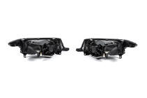 Range Rover Sport 2014-2022 Kit restylage SVR pour 2021 photo 12