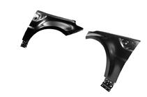 Range Rover Sport 2014-2022 Kit restylage SVR pour 2021 photo 21