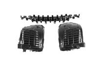 Range Rover Sport 2014-2022 Kit restylage SVR pour 2021 photo 23
