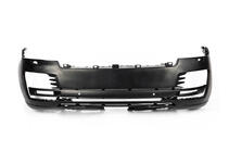 Range Rover IV L405 2013-2021 Kit restylage vers SVA 2018+ (avec phares) photo 6