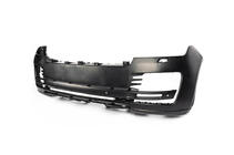 Range Rover IV L405 2013-2021 Kit restylage vers SVA 2018+ (avec phares) photo 7