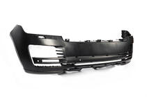 Range Rover IV L405 2013-2021 Kit restylage vers SVA 2018+ (avec phares) photo 8