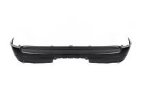 Range Rover IV L405 2013-2021 Kit restylage vers SVA 2018+ (avec phares) photo 15