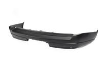Range Rover IV L405 2013-2021 Kit restylage vers SVA 2018+ (avec phares) photo 16