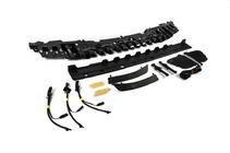 Range Rover IV L405 2013-2021 Kit restylage vers SVA 2018+ (avec phares) photo 26