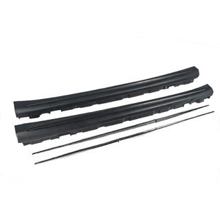 Bas de Caisse AMG (pour Long) photo 3