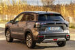 Essai du crossover Suzuki S-CROSS photo 4
