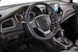 Essai du crossover Suzuki S-CROSS photo 5