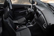 Essai du crossover Suzuki S-CROSS photo 6