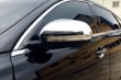 Pourquoi avez-vous besoin de superpositions sur les rétroviseurs latéraux de la voiture ? photo 1