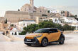 Test du crossover compact Toyota C-HR de deuxième génération photo 1