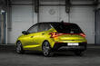 Examen de la berline Hyundai i20 mise à jour photo 3