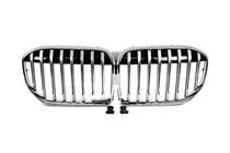 BMW 7 Series G11/G12 2015-2022 Kit restylage pour G12 en M760 2021 photo 55