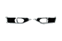 BMW 7 Series G11/G12 2015-2022 Kit restylage pour G12 en M760 2021 photo 62