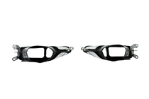 BMW 7 Series G11/G12 2015-2022 Kit restylage pour G12 en M760 2021 photo 66