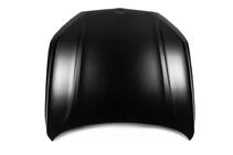 BMW 7 Series G11/G12 2015-2022 Kit restylage pour G12 en M760 2021 photo 16