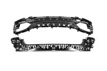 BMW 7 Series G11/G12 2015-2022 Kit restylage pour G12 en M760 2021 photo 32