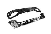 BMW 7 Series G11/G12 2015-2022 Kit restylage pour G12 en M760 2021 photo 34