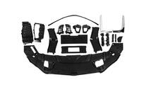 BMW 7 Series G11/G12 2015-2022 Kit restylage pour G12 en M760 2021 photo 35