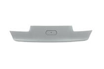 BMW 7 Series G11/G12 2015-2022 Kit restylage pour G12 en M760 2021 photo 38