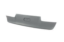 BMW 7 Series G11/G12 2015-2022 Kit restylage pour G12 en M760 2021 photo 39