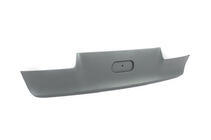 BMW 7 Series G11/G12 2015-2022 Kit restylage pour G12 en M760 2021 photo 40