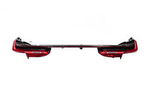 BMW 7 Series G11/G12 2015-2022 Kit restylage pour G12 en M760 2021 photo 26