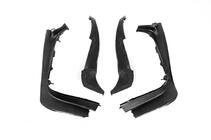 BMW 7 Series G11/G12 2015-2022 Kit restylage pour G12 en M760 2021 photo 44