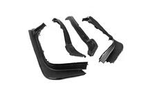 BMW 7 Series G11/G12 2015-2022 Kit restylage pour G12 en M760 2021 photo 46