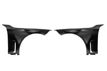 BMW 7 Series G11/G12 2015-2022 Kit restylage pour G12 en M760 2021 photo 48