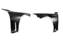BMW 7 Series G11/G12 2015-2022 Kit restylage pour G12 en M760 2021 photo 50