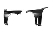 BMW 7 Series G11/G12 2015-2022 Kit restylage pour G12 en M760 2021 photo 51