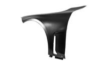 BMW 7 Series G11/G12 2015-2022 Kit restylage pour G12 en M760 2021 photo 52