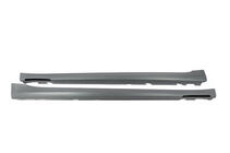 BMW 7 Series G11/G12 2015-2022 Kit restylage pour G12 en M760 2021 photo 53